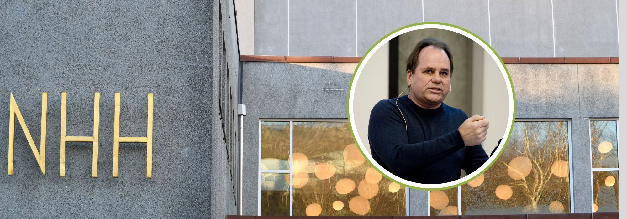 nhh_ bertil tungodden_helge skodvin_