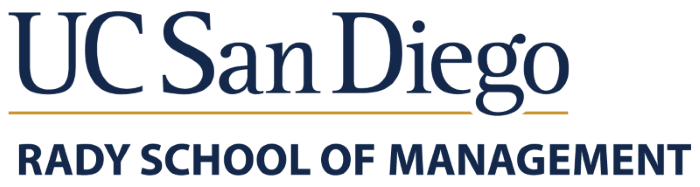 UC-San-Diego.png