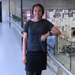 Marvel Skreien Stigen. Foto: Ove Sjøstrøm