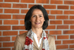 Picture_Astrid Kunze