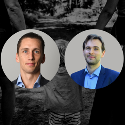 Toppbilde_family_Unsplash