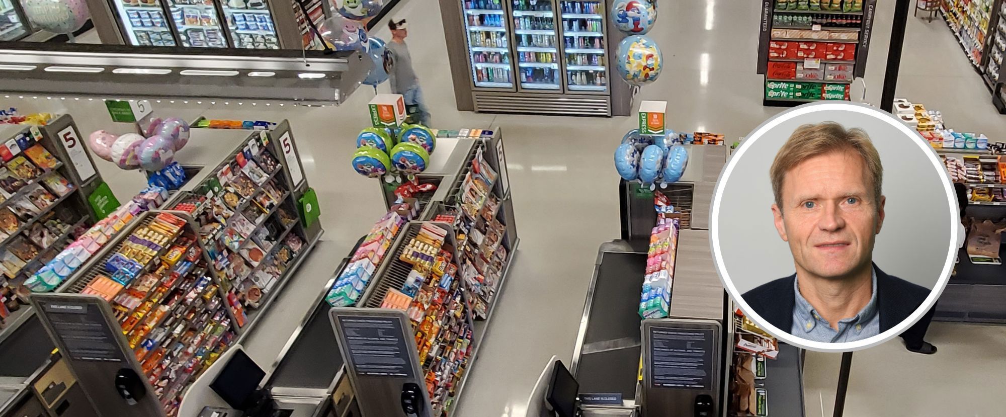 kurt brekke_supermarked_canva