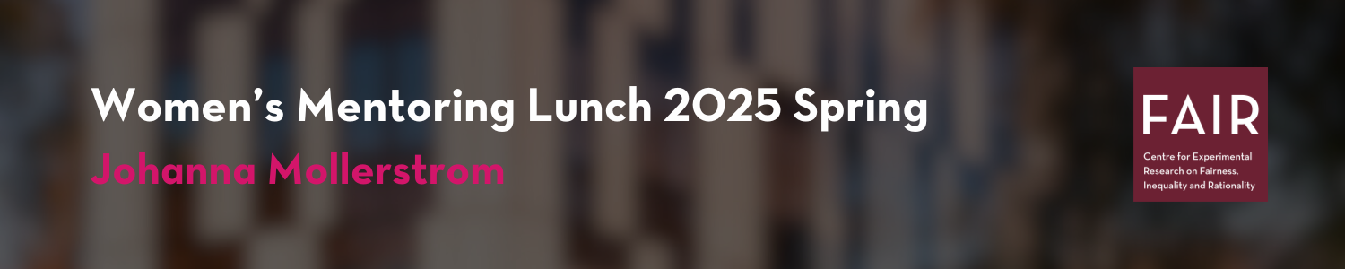 Photo by Hundvin-Clements