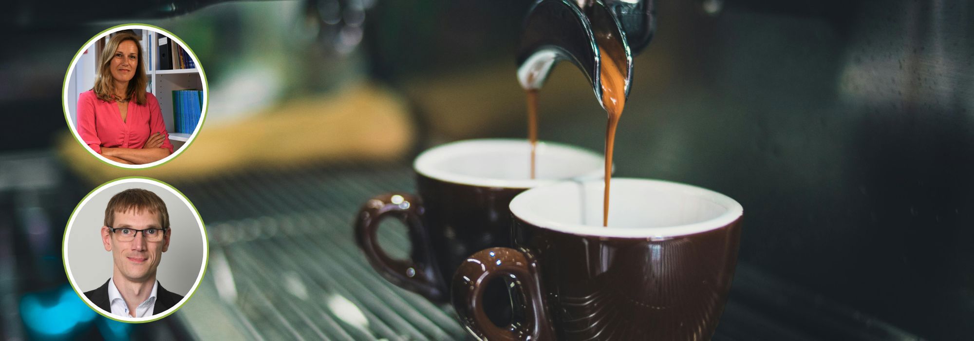 bamford_mohrman_kaffe canva