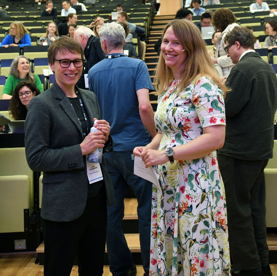 linda nøstbakken_aline butikofer