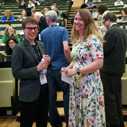 linda nøstbakken_aline butikofer