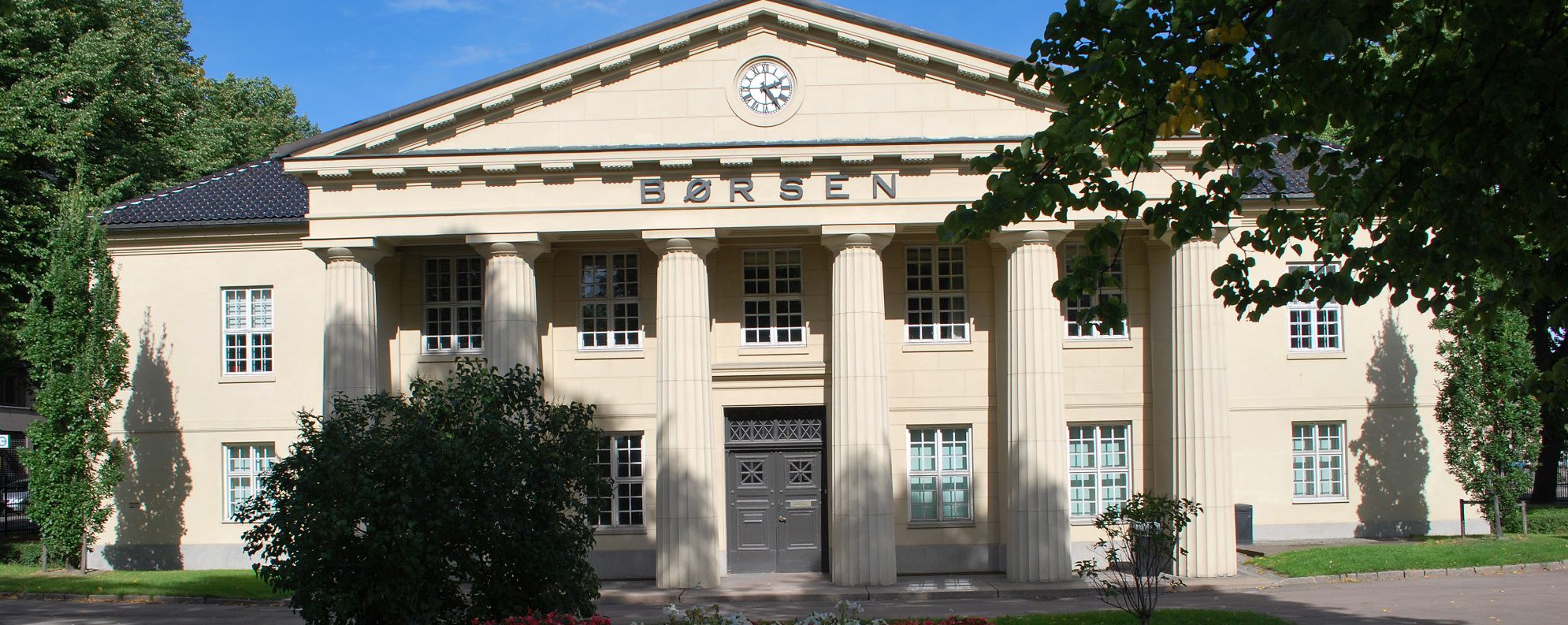 oslo børs_wikimedia_helge høifødt