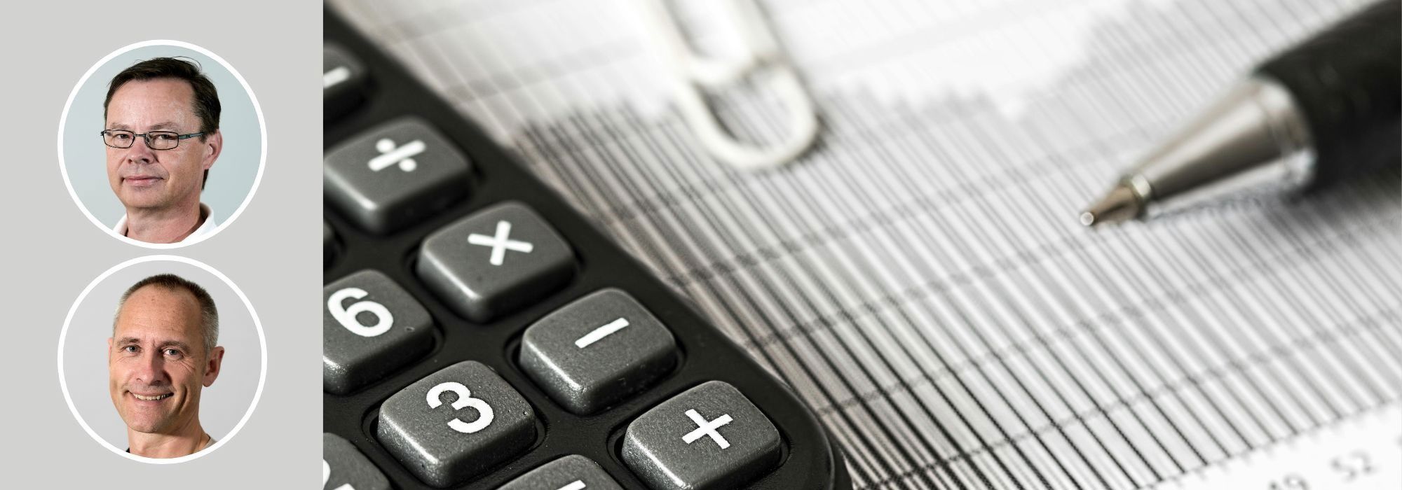 bjerksund_schjelderup_kalkulator canva