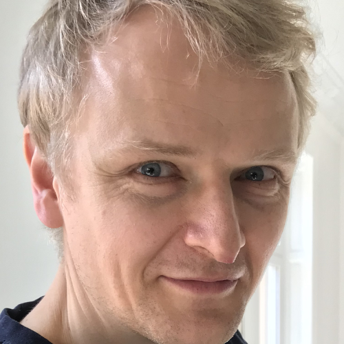 Konrad Burchardi.png