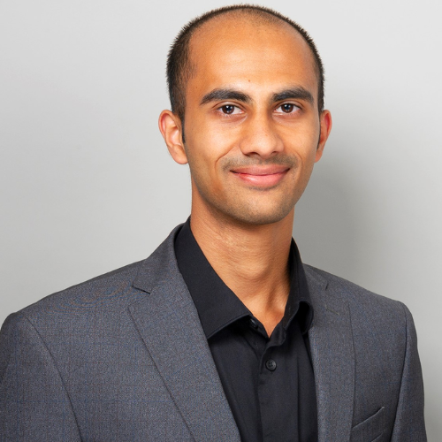 Krishna Srinivasan.png