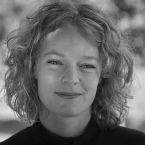 Trine Skriver Høholt Jensen.png