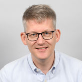 Peter Schütz
