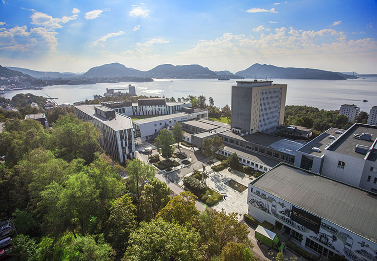 NHH Dronefoto_750 px.jpg