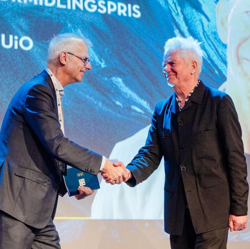 Kalle moene_ hallvard lyssand