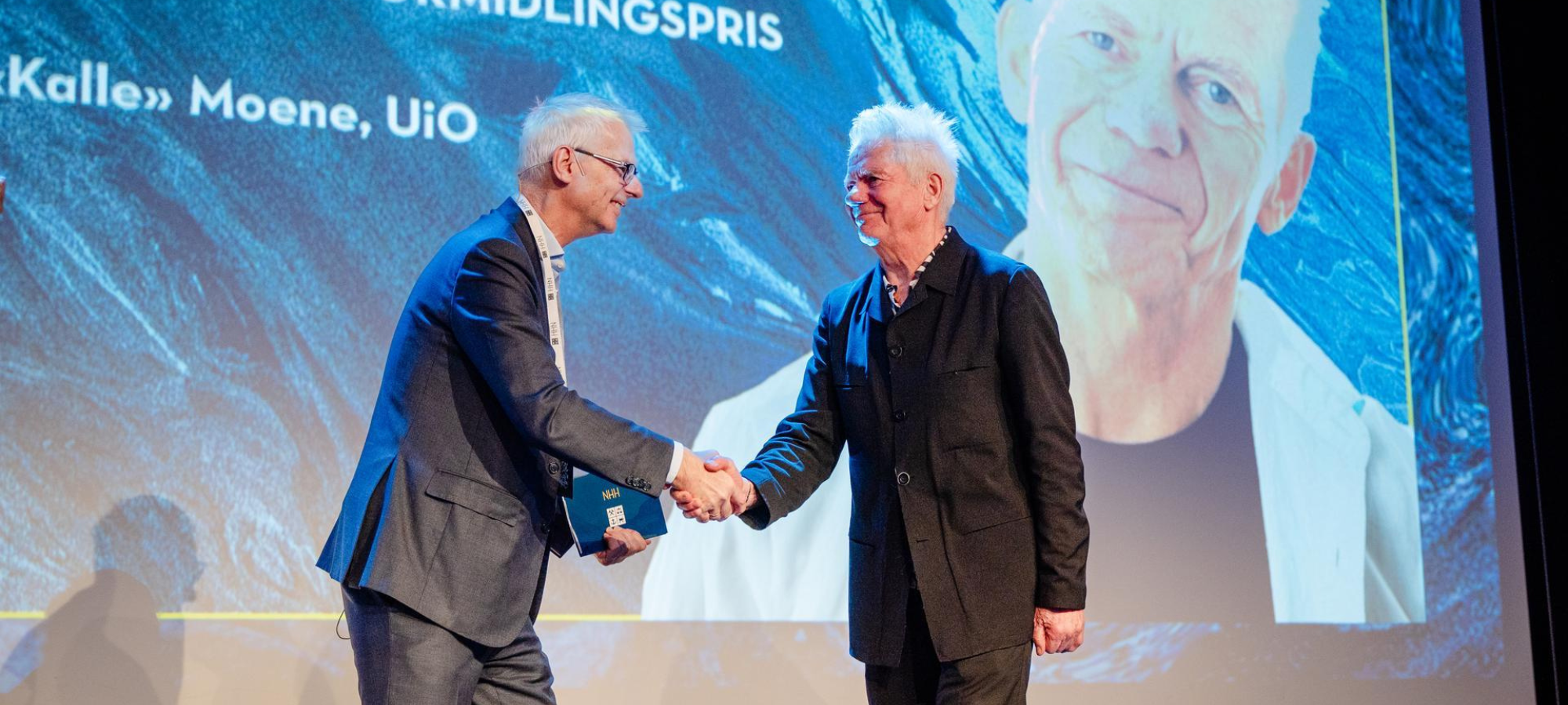 kalle moene (flickr_øystein thøgersen (helge skodvin