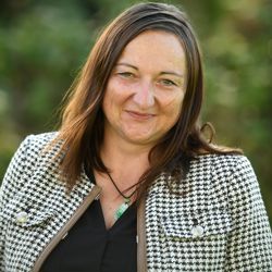 caroline flammer_ hallvard lyssand 