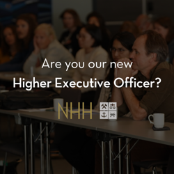 Bilde: Henrik Haug Hansen