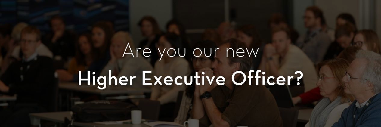 Bilde: Henrik Haug Hansen