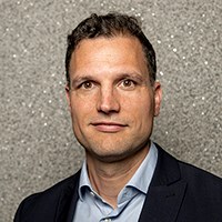 Steffen Juranek_200px.jpg