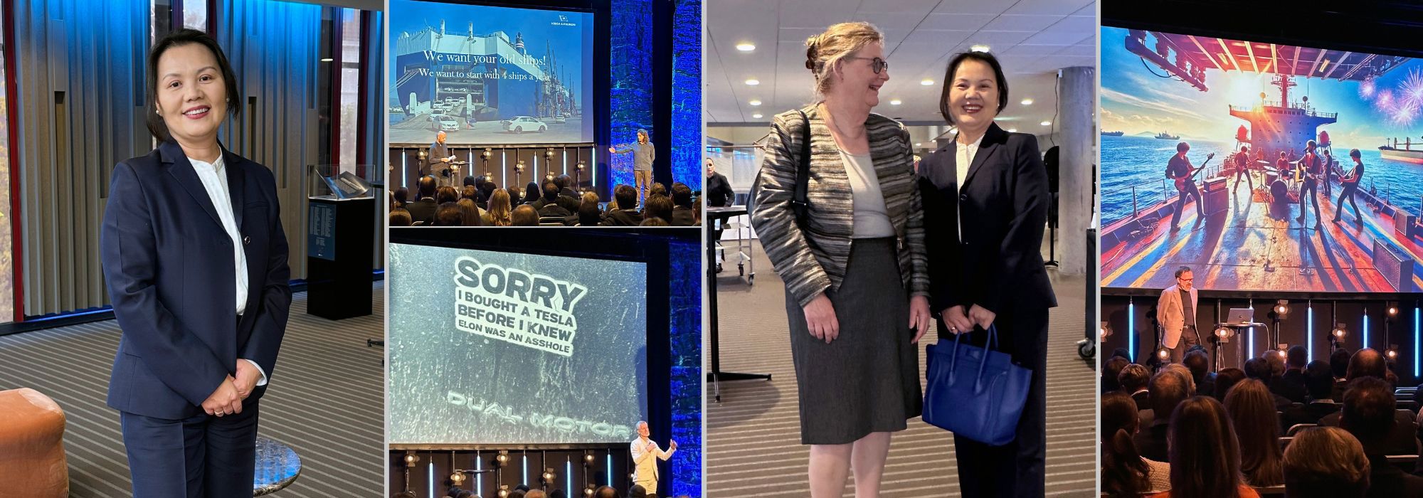 Haiying Jia_siri p strandenes-shipping