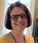 Alumnir&aring;det_grethe sophie losnegaard.jpg