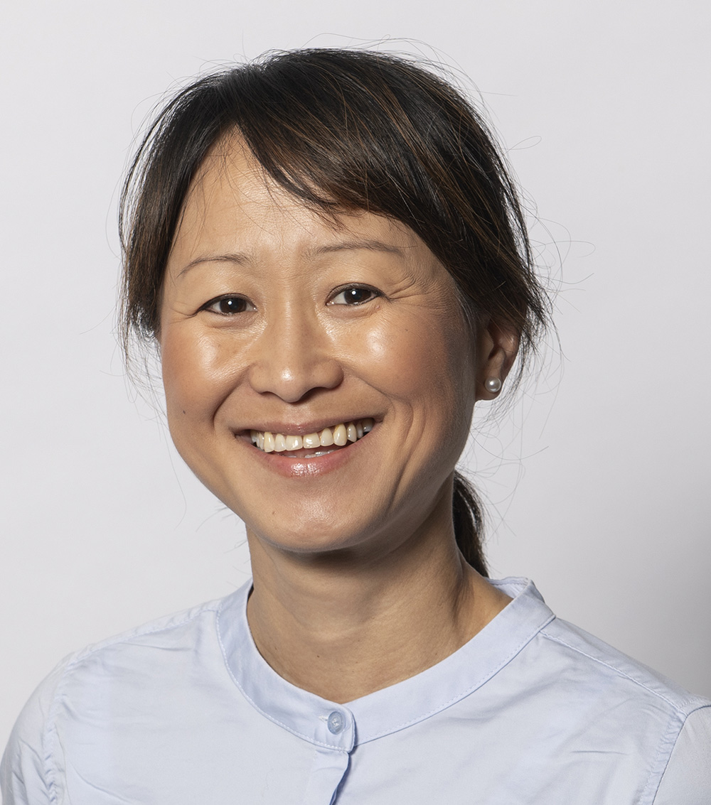 Camilla Kim Kielland_1000px.jpg