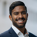 Dinogen Uruthiran