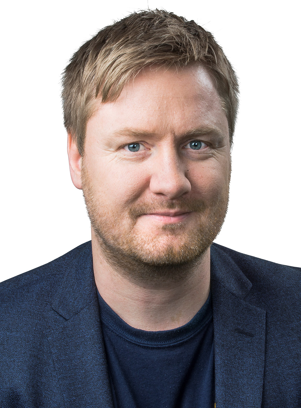 Knut Andr&eacute; Karlstad_1000px_gyldendal.jpg