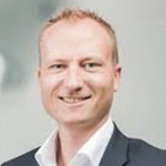 Fridtjof Norman Lund_150px.jpg