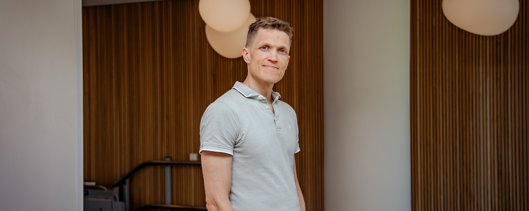 Bård Fyhn