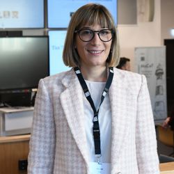 elisa casi_sigrid folkestad