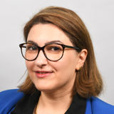 Niaz Bashiri Behmiri