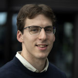 Barnabas Gabor Bakucz