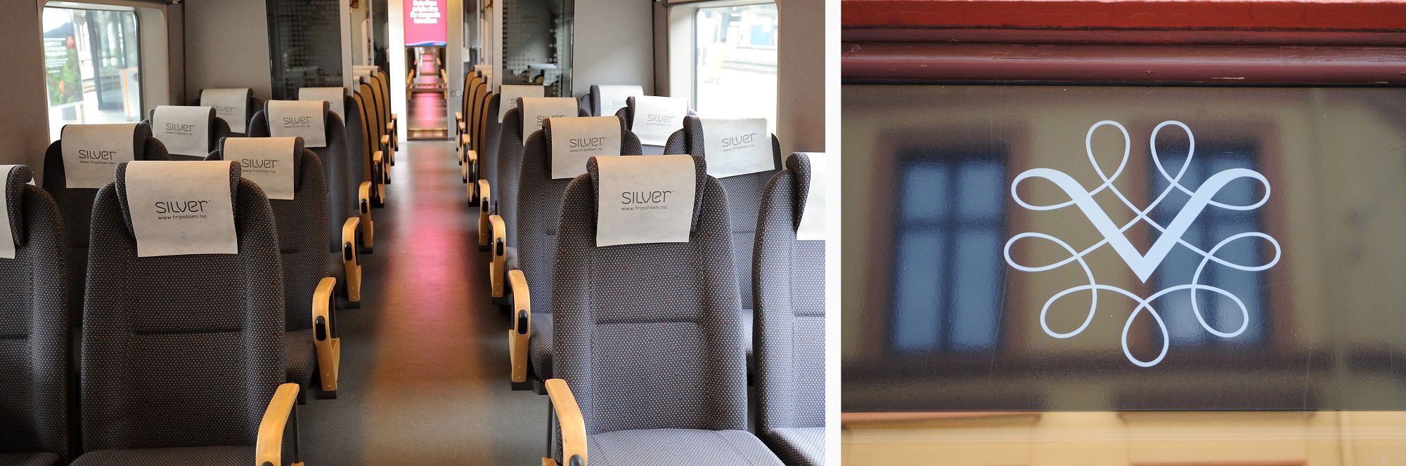 flytoget_vinmonopolet:wikimedia