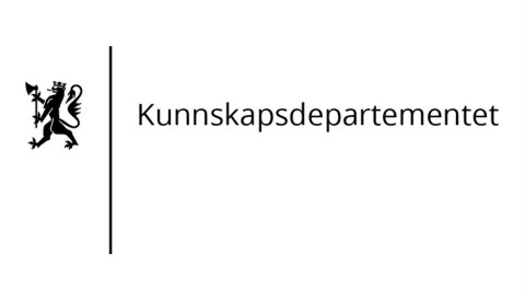kunnskapsdepartementet.jpg