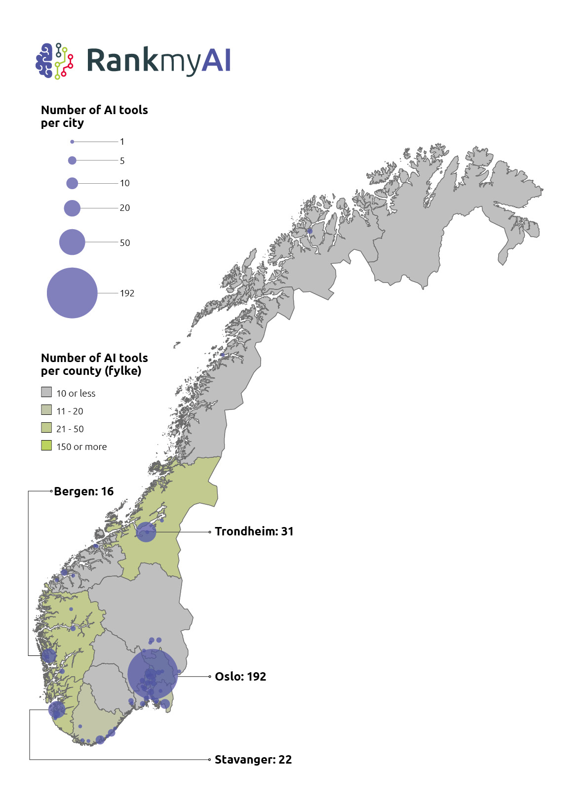 RankMyAi_Norway_MapNorway.jpg