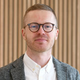 Hallgeir Sjåsted Photo: Marit Hommedal