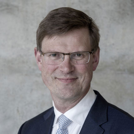 Aksel Mjøs