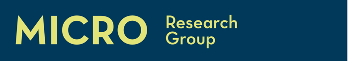 Micro Reseach Group