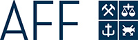 AFF logo