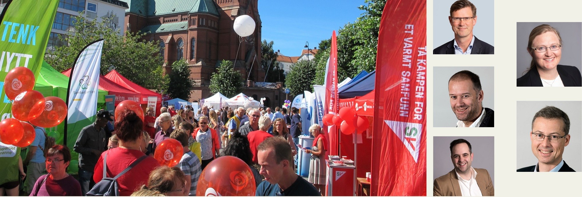 arendalsuka, wikiedia kr