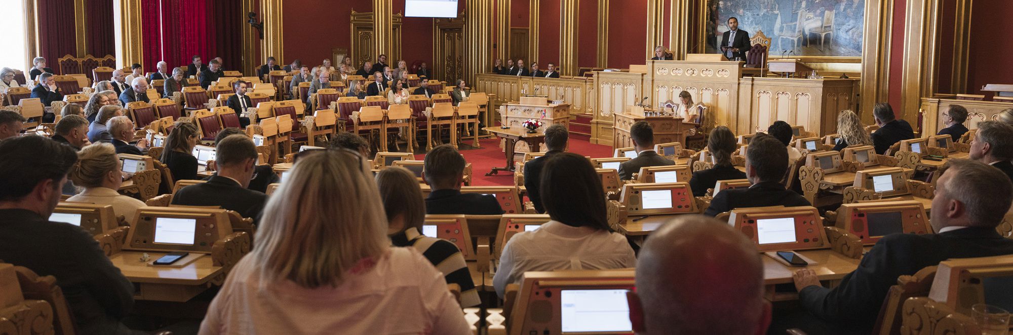 stortinget_2025_peder mydske