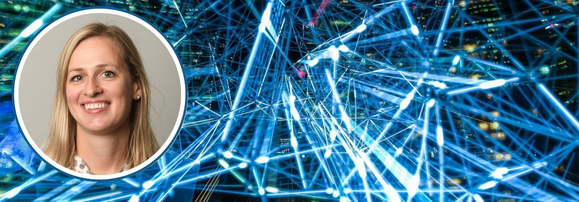 Margrete Dyvik Cardona _ai_canva