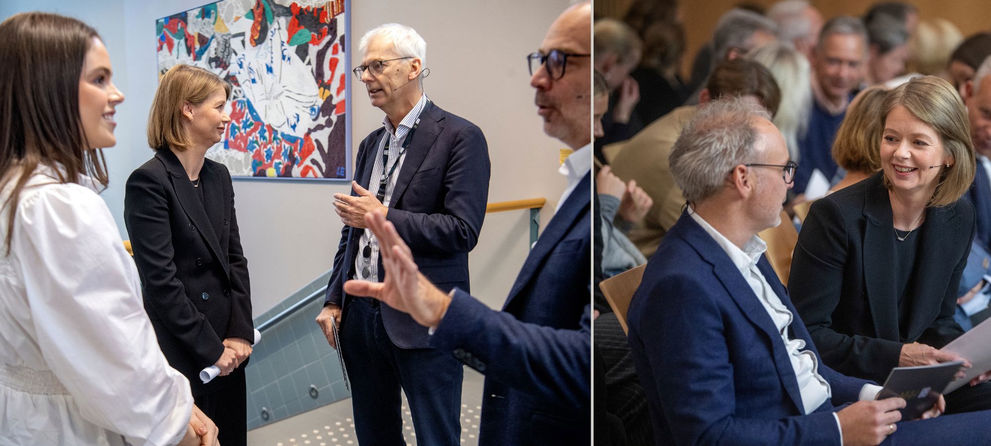 kallmyr_bache_thøgersrsen_thorbjørnsen