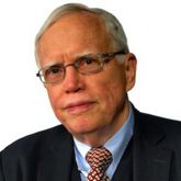 James Heckman