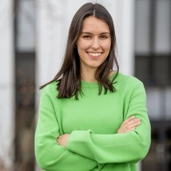 Paula Navarro_ Helge Skodvin