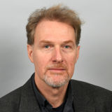 Jostein Tvedt
