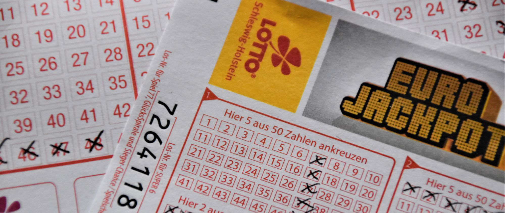 lotto_pexels_waldermar brandt
