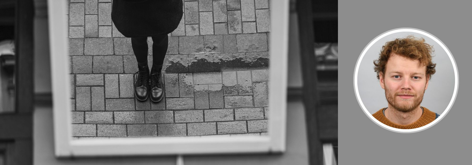 morten støstad_gate_pexels (Alexander Zvir) 