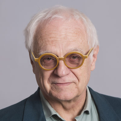 Sigurd Villads Troye